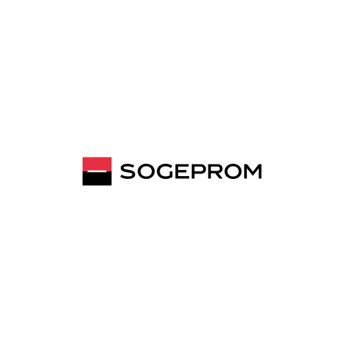 Sogeprom