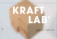 Kraft’Lab